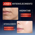 Tónico Facial Péptido de Cobre Antiedad Sadoer 120ml